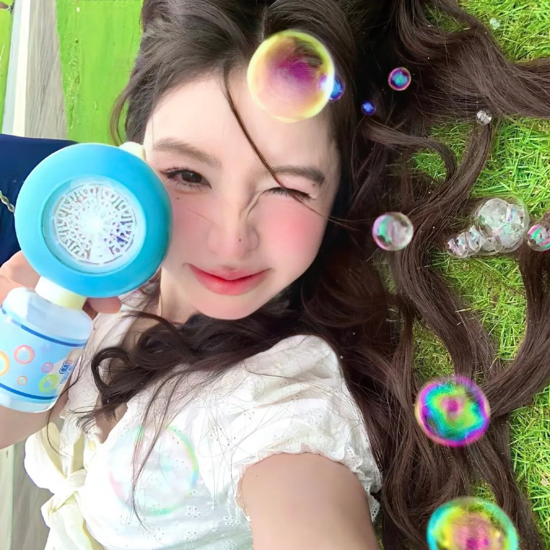 寻找爱的冒险 封面