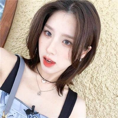 追魂夜合花 封面