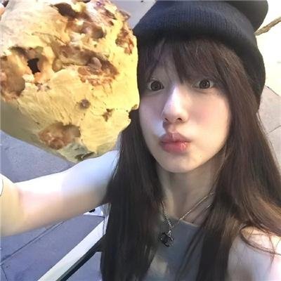 弹速狂飙 封面