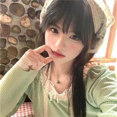 教头 封面
