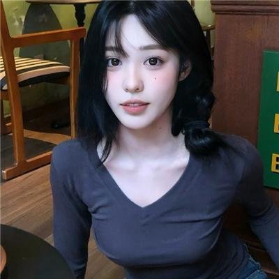 建群囧事 封面