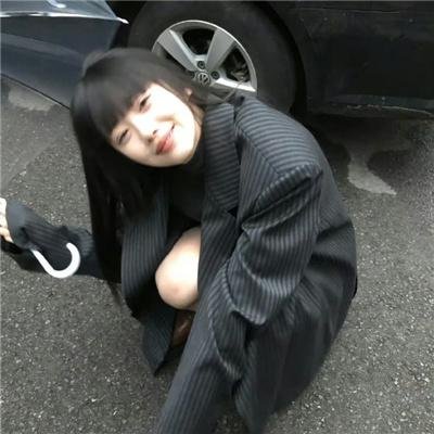 看见爱 封面