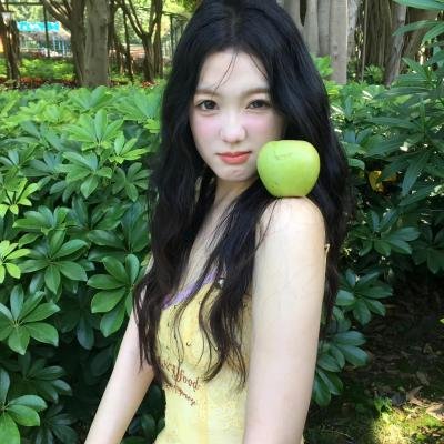 我在中国当农人 封面
