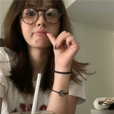 终极追杀 封面
