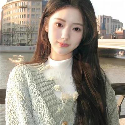 堀与宫村 封面
