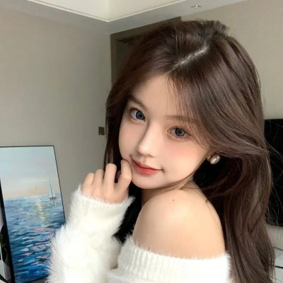 关于你的想法 封面