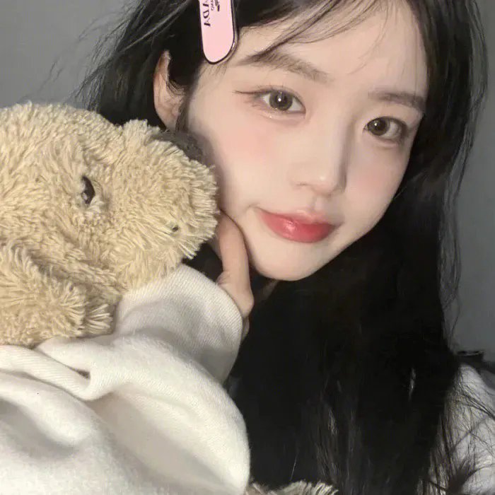 奥少年找麻烦 封面