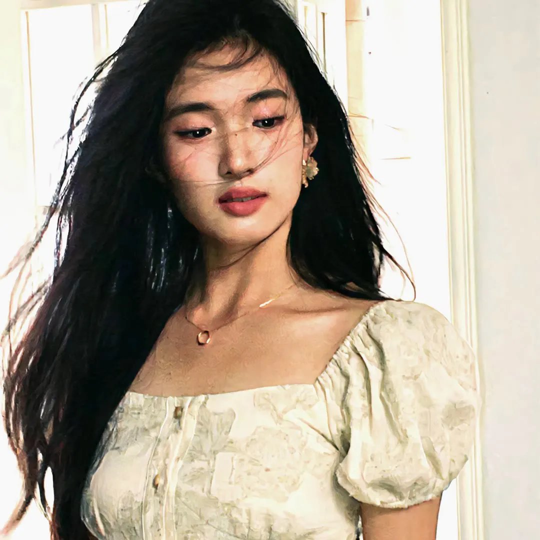 巴托克小英雄 封面