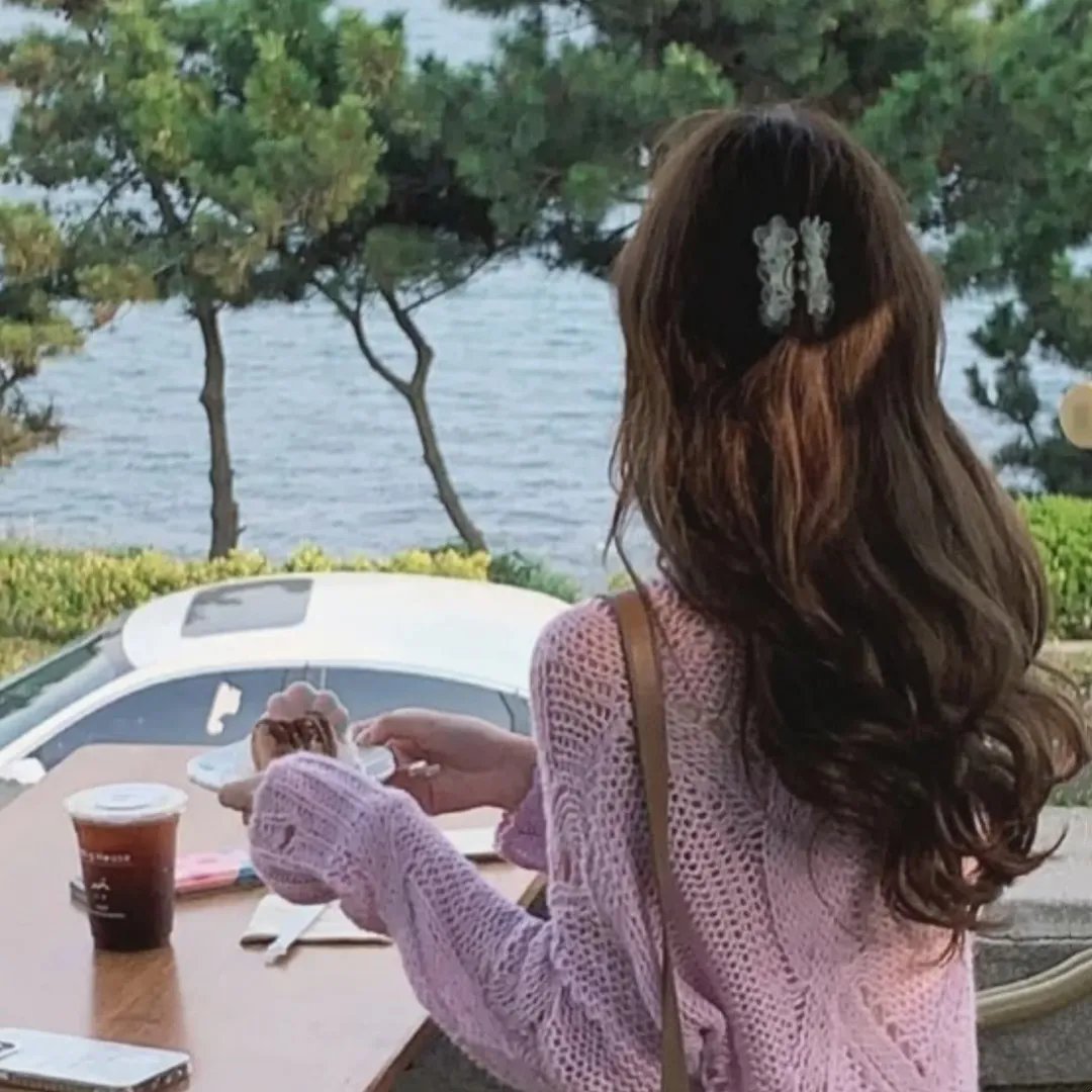 陀飞轮 封面