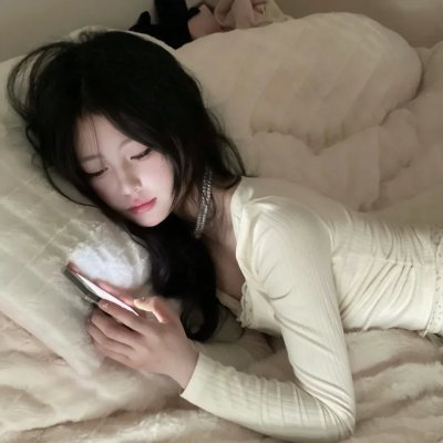 雪琉璃 封面