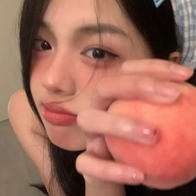 出柙猛虎 封面