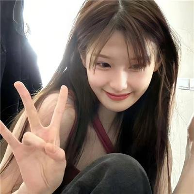 一个复杂故事 封面