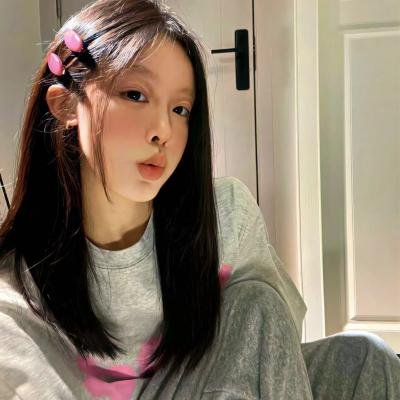 算死师 封面