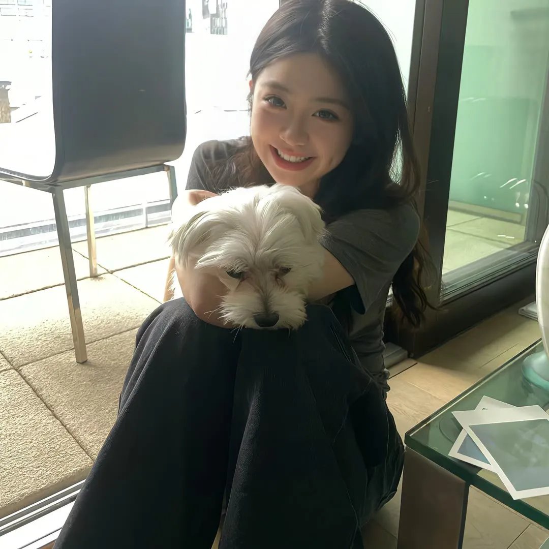 多莉的骗婚花轿 封面