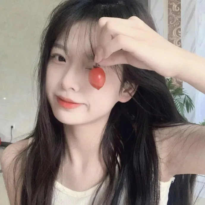 形单影只 封面