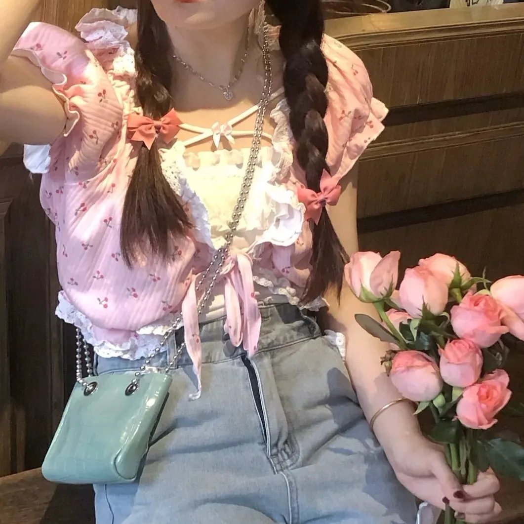 圣女歌声 封面