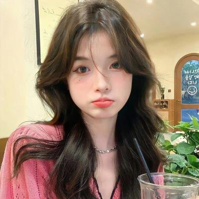 皮杜拉 封面