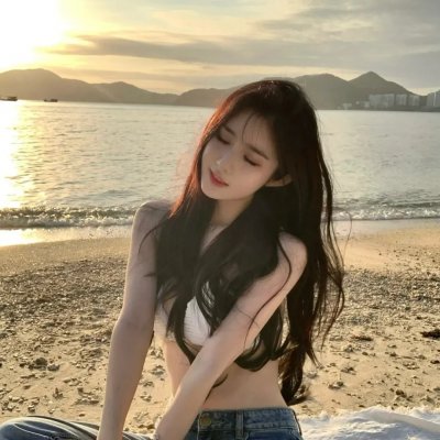 火车上的女士 封面