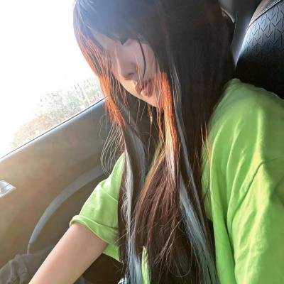 你和我的小情歌 封面