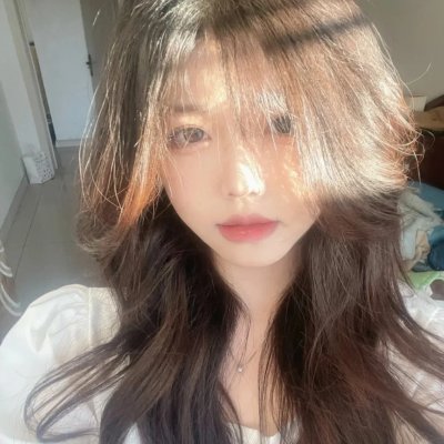 中国姑娘 封面