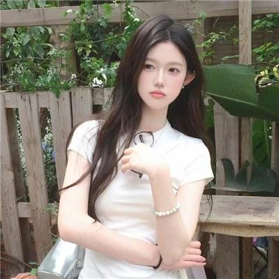再见我的少女时代 封面