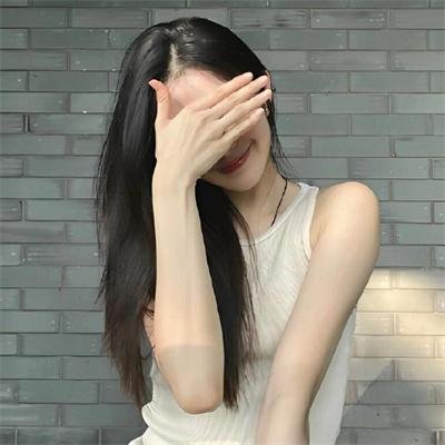 快乐结局 封面