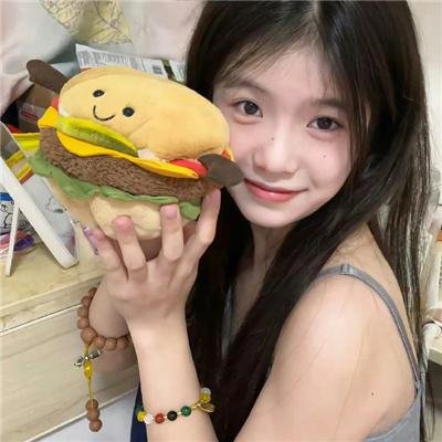 恐怖感恩劫 封面