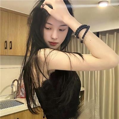 色情陷阱 封面