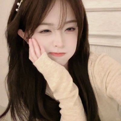 从今以后 封面