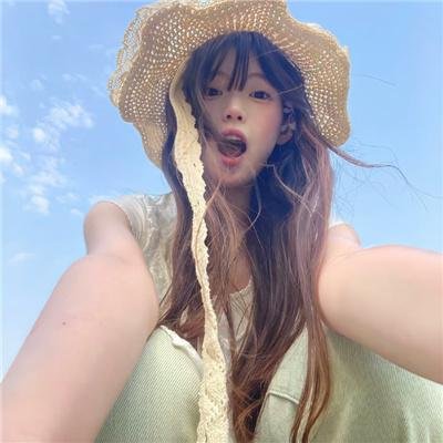 你是我的答案 封面